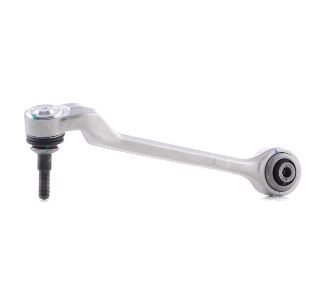 LEMFORDER 3694101 Рычаг BMW F20/F30 10- пер.подв.лев.нижн.