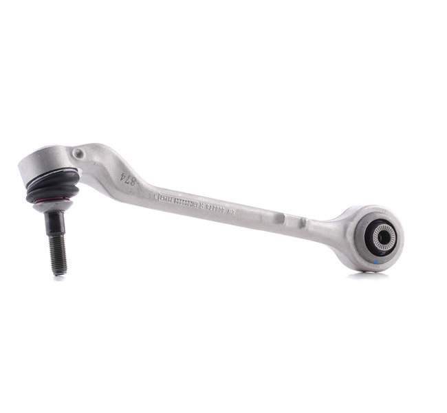 LEMFORDER 3694201 Рычаг BMW F20/F30 10- пер.подв.прав.нижн.