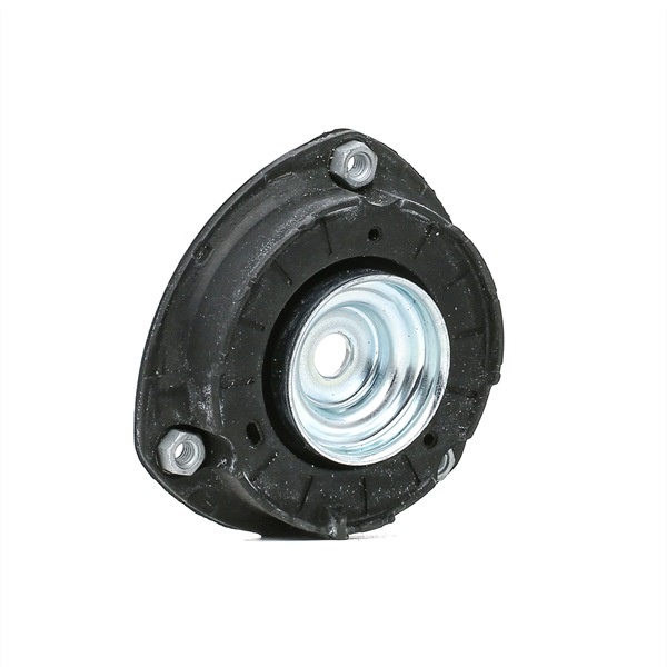 LEMFORDER 3695101 Опора амортизатора AUDI A3/SKODA OCTAVIA III/VW GOLF VII пер.