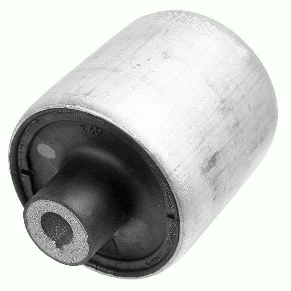 LEMFORDER 3695401 Сайлентблок рычага BMW 1(F20)/3(F30) пер.подв.