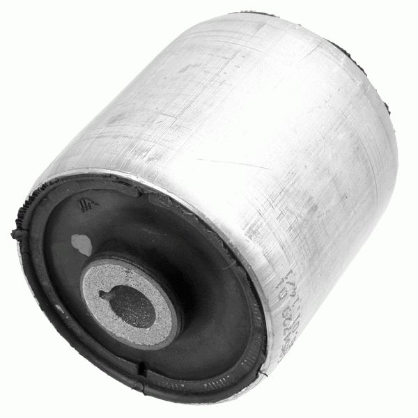 LEMFORDER 3695501 Сайлентблок рычага подвески переднего рычага BMW 1(F20), 3(F30)