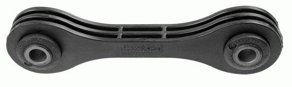LEMFORDER 3710701 Тяга пер.стабил.VW AMAROK10=>