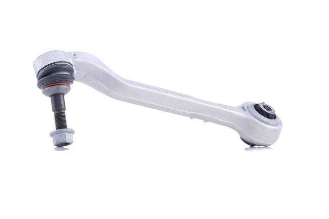 LEMFORDER 3711601 Рычаг BMW F20/F21/F30/F35/F80/F31/F82/F33/F83/F36 12- пер.подв.лев.