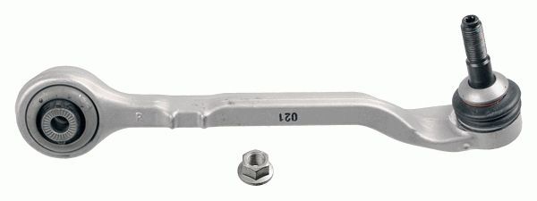LEMFORDER 3711701 Рычаг BMW F20/F21/F30/F35/F80/F31/F82/F33/F83/F36 12- пер.подв.прав.