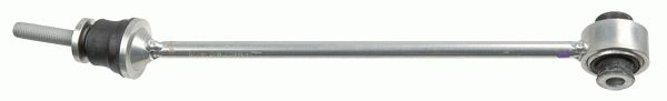 LEMFORDER 3713501 Тяга стабилизатора передн левая MERCEDES GL X166, M W166 3713501