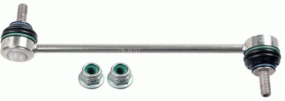 LEMFORDER 3714801 Тяга зад.стабил.LAND ROVER FREELANDER 2 06-14/RANGE ROVER EVOQUE I 11-18