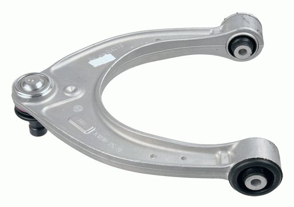 LEMFORDER 3721601 Рычаг BMW F07/F10/F18/F11/F12/F13/F06/F01/F02/F03/F04 10- пер.подв.лев/прав.