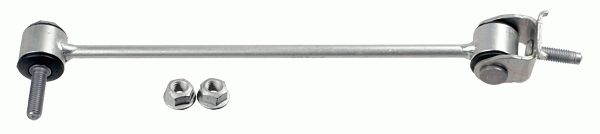 LEMFORDER 3725901 Тяга стабилизатора MB W222/C217 13- зад.подв.лев.