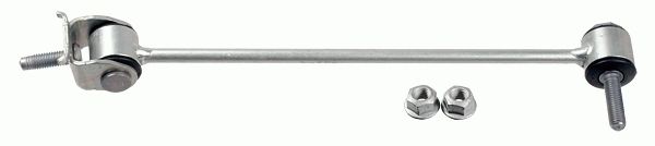 LEMFORDER 3726001 Тяга стабилизатора MB W222/C217 13- зад.подв.прав.