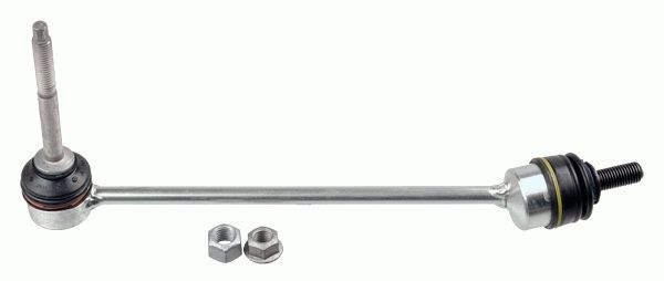 LEMFORDER 3726601 Тяга стабилизатора MB W222/C217 13- пер.подв.лев.