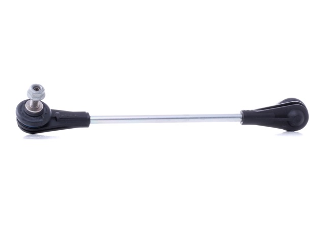 LEMFORDER 3735601 Тяга пер.стабил.лев.BMW 1 (F20,F21) 11-20/3 (F30,F80) 11-19