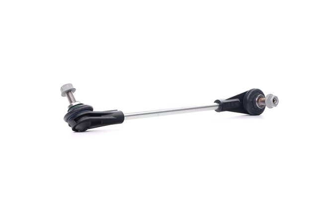 LEMFORDER 3735701 Тяга стабилизатора BMW F20/F21/F22/F23/F30/F35/F80 10- пер.подв.прав.