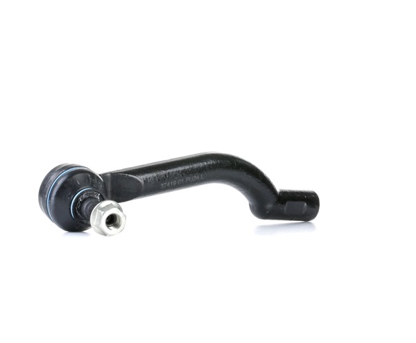 LEMFORDER 3741901 Нак.рул.тяги лев.NISSAN QASHQAI 07-13/QASHQAI II 14=>/X-TRAIL (T31) 07-13