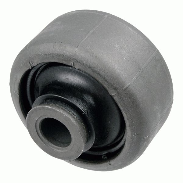 LEMFORDER 3745001 Сайлентблок рычага RENAULT MEGANE II 02- пер.подв.