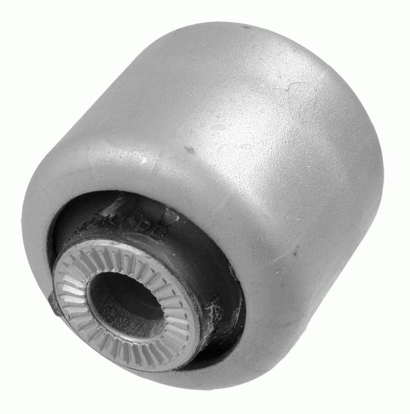 LEMFORDER 3747301 Сайлентблок рычага BMW 1(F20)/3(F30) пер.подв.