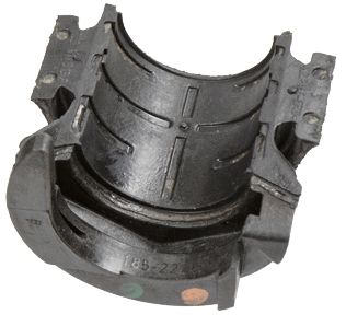 LEMFORDER 3747401 Втулка пер.стабил.AUDI Q7 06-15/VW TOUAREG 02-10