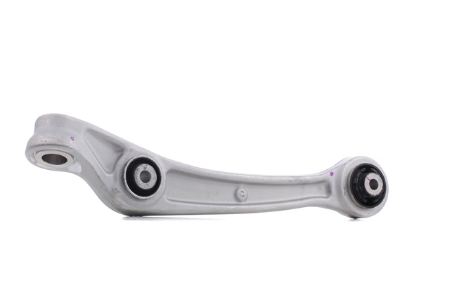 LEMFORDER 3748601 Рычаг AUDI A4/A5/A6/A7/Q5 08- пер.подв.лев.