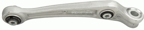 LEMFORDER 3748701 Рычаг AUDI A4/A5/A6/A7/Q5 08- пер.подв.прав.