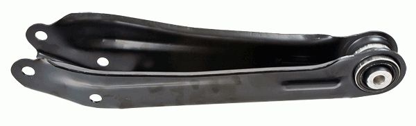 LEMFORDER 3750801 Рычаг BMW X3 II (F25)/ X4 (F26) 11- зад.подв.лев/прав.