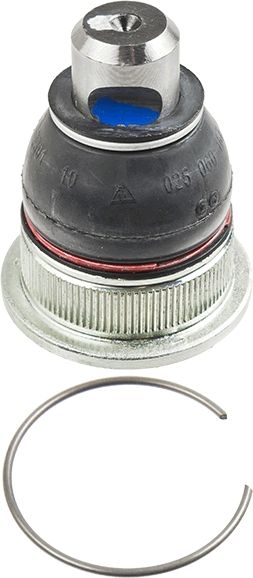 LEMFORDER 3751301 Шаровая опора DACIA DOKKER, RENAULT CAPTUR 13=>