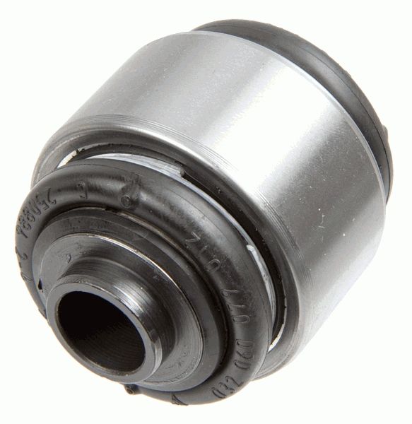 LEMFORDER 3751401 Сайлентблок задней тяги LAND ROVER DISCOVERY III/IV, RANGE ROVER SPORT