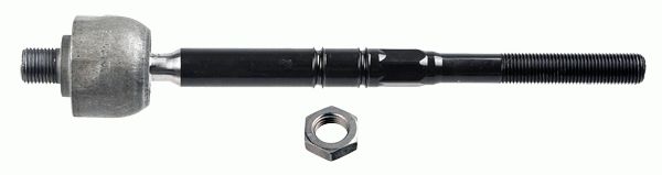 LEMFORDER 3753801 Тяга рулевая MB W205 14- лев/прав.