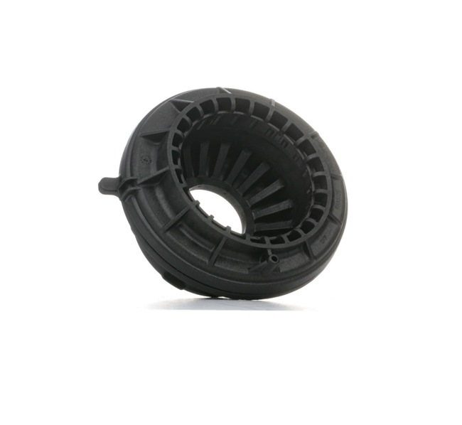 LEMFORDER 3755401 Верх.опора пер.аморт.FORD GALAXY 06-15/MONDEO V 14=>