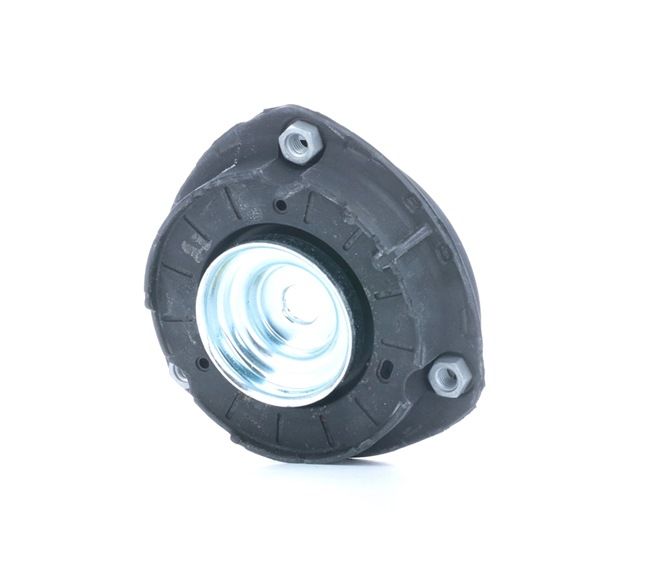 LEMFORDER 3757401 Верх.опора пер.аморт.с подшип.VW TIGUAN 16=>/SKODA OCTAVIA III 13-20