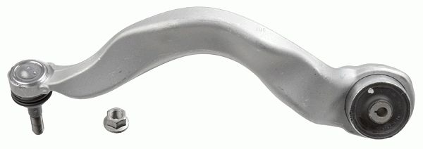 LEMFORDER 3767101 Рычаг BMW 3(F34)/4(F36) 14- пер.подв.лев.