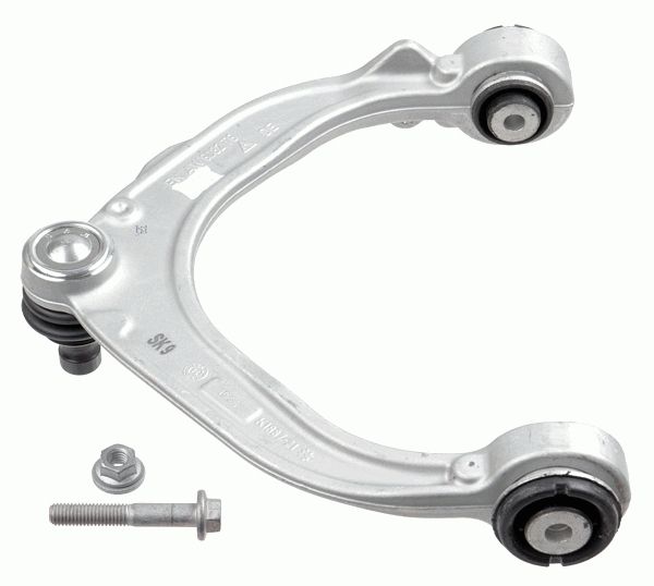 LEMFORDER 3768301 Рычаг BMW X5(E70/F15)/X6(E71/F16) пер.подв.верх.лев.