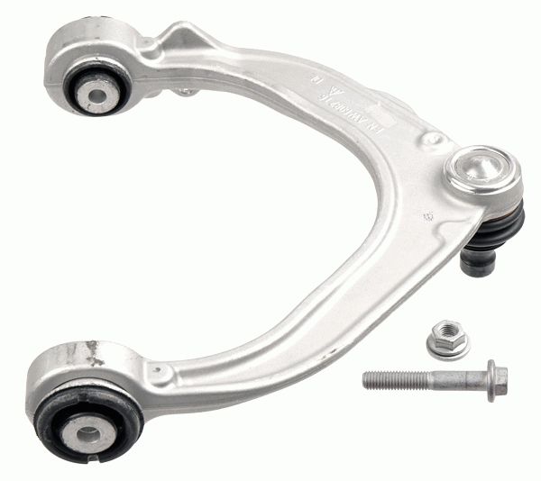 LEMFORDER 3768401 Рычаг BMW X5(E70/F15)/X6(E71/F16) пер.подв.верх.прав.