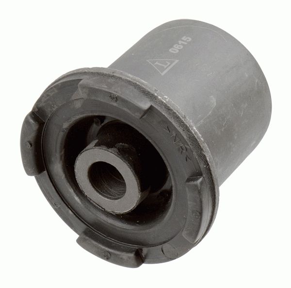 LEMFORDER 3768801 Сайлентблок переднего рычага задний Opel Astra 98-, Vectra 96-