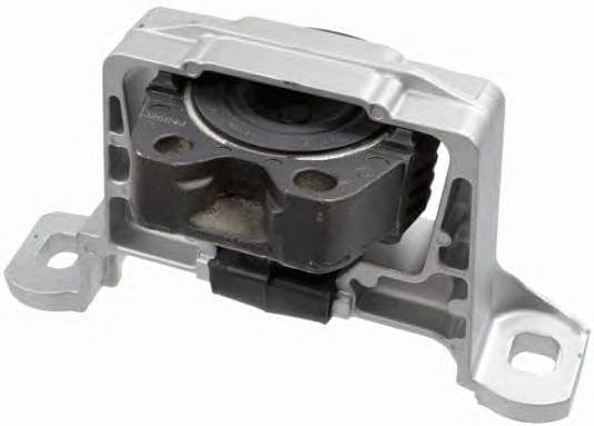 LEMFORDER 3772601 Опора двигат.прав.FORD FOCUS II 1.4,1.6 04-12/FOCUS III 1.6 11-19