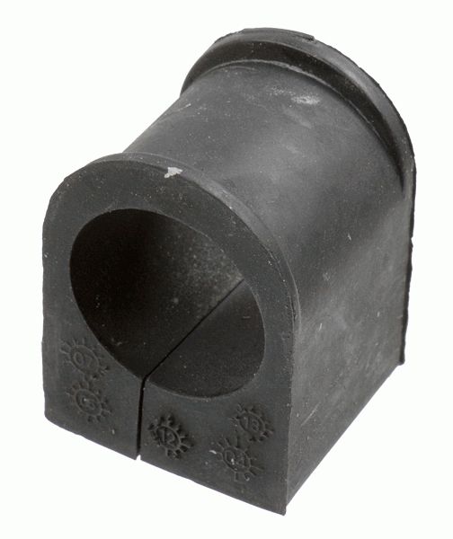 LEMFORDER 3774401 Втулка стабилизатора MB/VW SPRINTER/LT 25мм пер.