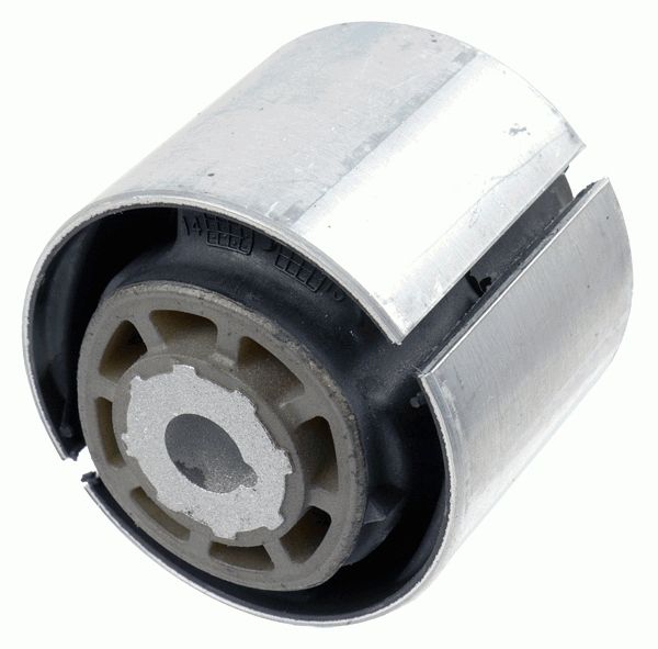 LEMFORDER 3779601 Сайлентблок рычага MB W205 пер.подв.