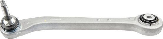 LEMFORDER 3785601 Рычаг BMW X5(E70)/X6(E71) зад.подв.лев.верх.