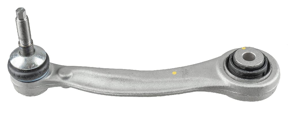LEMFORDER 3785801 Рычаг BMW X5(E70)/X6(E71) зад.подв.лев.верх.