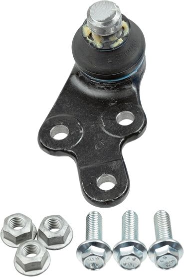 LEMFORDER 3788501 Шаровая опора лев.FORD KUGA08=>