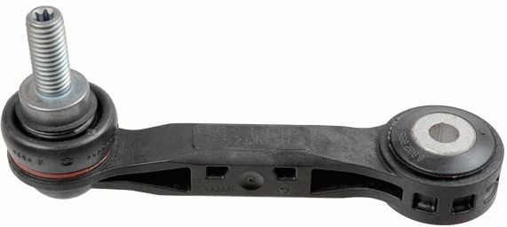 LEMFORDER 3790401 Тяга стабилизатора BMW F45/F46/F48/MINI F55/F56 зад.подв.лев/прав.