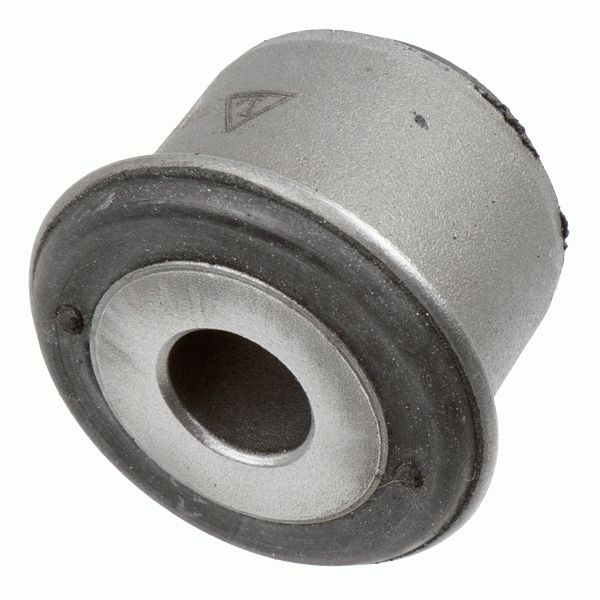 LEMFORDER 3798201 С-б.подрамника OPEL ASTRA H 04-14/ZAFIRA B 05-15