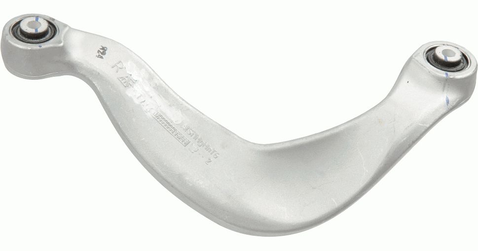 LEMFORDER 3802301 Рычаг AUDI A4/A5/A6/A7/A8/Q5 08- зад.подв.прав.