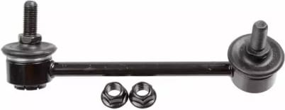 LEMFORDER 3806701 Тяга стабилизатора MAZDA 3/6/CX-5 12- зад.подв.лев.