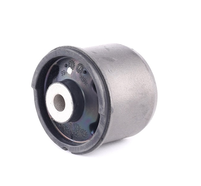 LEMFORDER 3822501 С-б.зад.подвески Ford Fiesta VI, Fiesta VI Van 08-