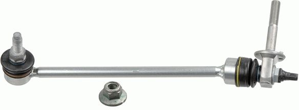LEMFORDER 3839201 Тяга стабилизатора MB GLC (X253) 15- пер.подв.лев.
