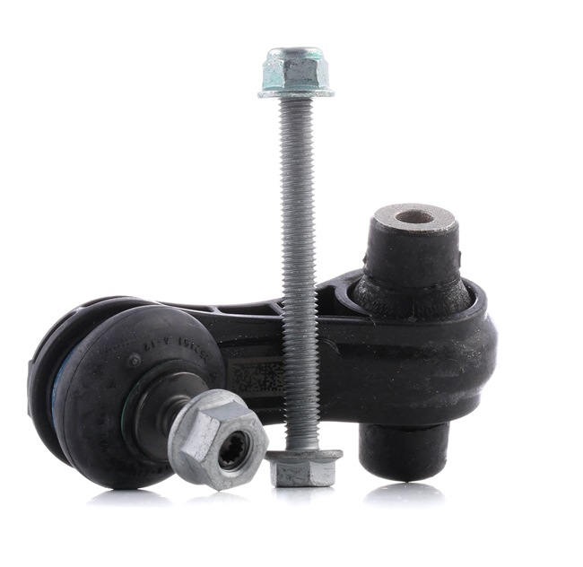 LEMFORDER 3860001 Тяга зад.стабил.VW TIGUAN 16=>/OCTAVIA III 13-20,KODIAQ 16=>