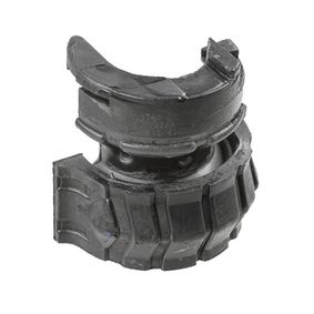 LEMFORDER 3874001 Втулка зад.стабил.AUDI Q7 06-15