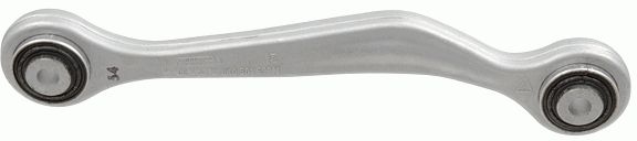 LEMFORDER 3888601 Рычаг AUDI A4/A6/A7/A8/Q5 07- зад.подв.лев.