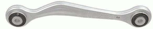 LEMFORDER 3888701 Рычаг AUDI A4/A6/A7/A8/Q5 07- зад.подв.прав.