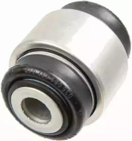 LEMFORDER 3895101 Сайлентблок рычага BMW 7 (G11, G12) 15- зад.подв.