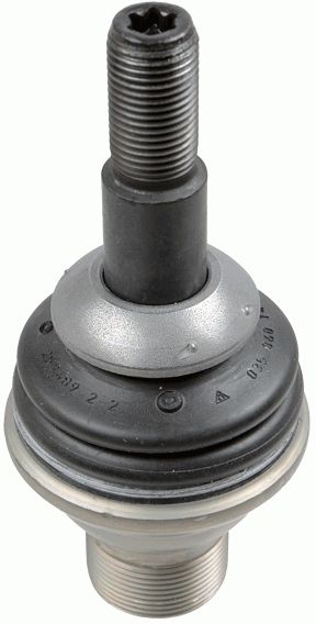 LEMFORDER 3895201 Опора шаровая BMW G11/G12 нижн.лев/прав.